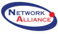 Network Alliance Logo