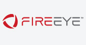 Fire Eye Logo