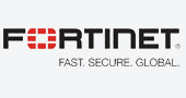 Fortinet Logo