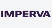 Imperva Logo