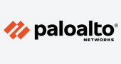 Palo Alto Logo