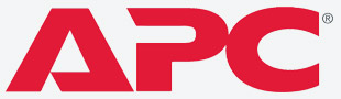 APC Logo