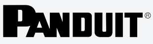 Panduit Logo