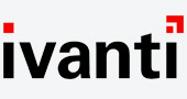 Ivanti Logo