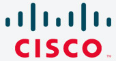 Cisco Logo