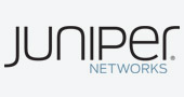 Juniper Logo