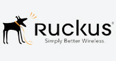 Ruckus Logo