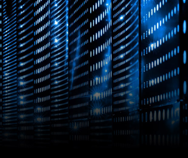 Wired & Wireless Solutions