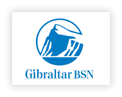 Gibraltar BSN