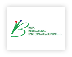 Bank India International