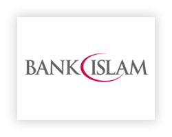 Bank Islam