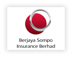 Berjaya Sompo Insurance