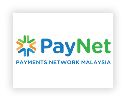 PayNet