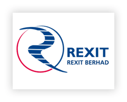 Rexit Bhd