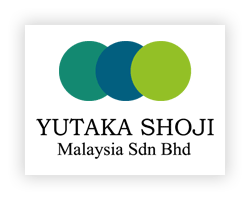 Yutaka Shoji