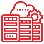 Data Center