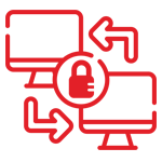 Secure Remote Access