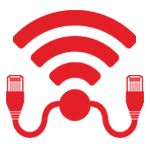 Wired Wireless