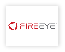 Products Fireeye