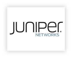 Products Juniper