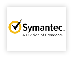 Products Symantec