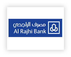Al Rajhi Bank
