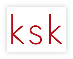 KSK Group