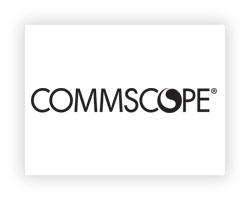 Commscope