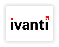 Ivanti