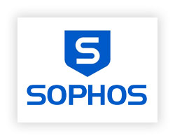 Sophos