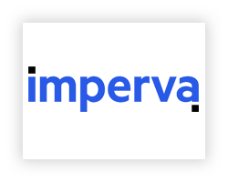 Imperva Logo
