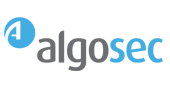 AlgoSec