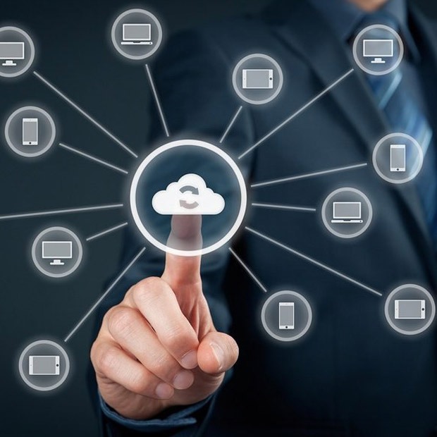 Cloud Services